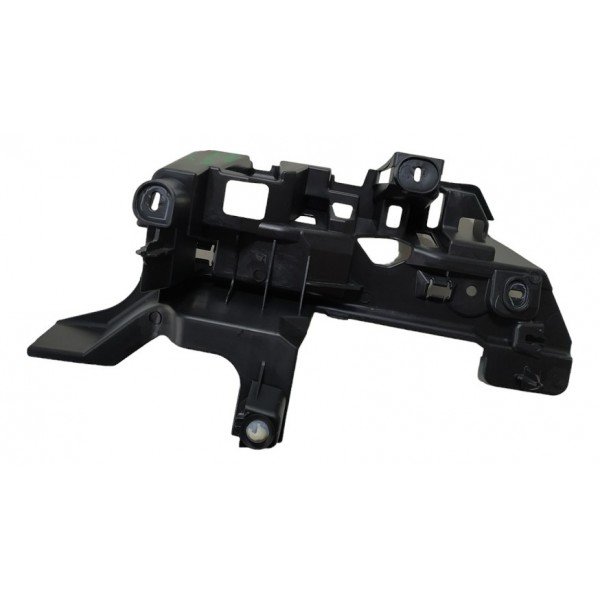 Suporte Esquerdo Bagagito A6657 Peugeot 2008 1.6 2017