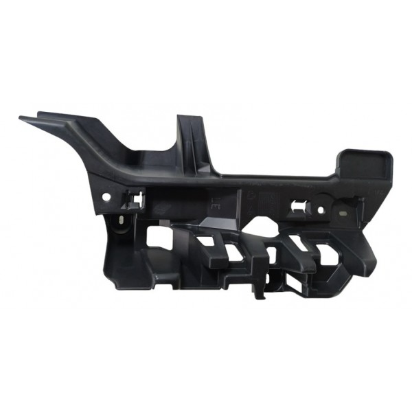 Suporte Esquerdo Bagagito A6657 Peugeot 2008 1.6 2017