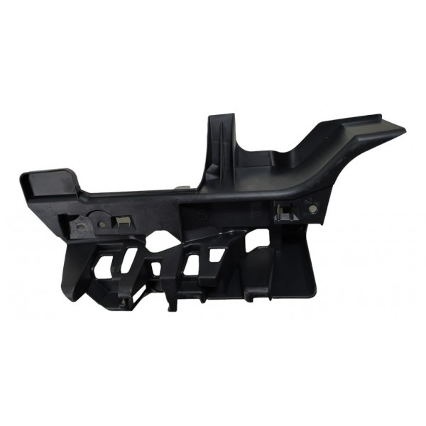 Suporte Bagagito Direito A6649 Peugeot 2008 1.6 2017