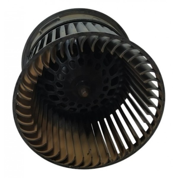 Motor Ventilação Interna A6647 Peugeot 2008 1.6 2017