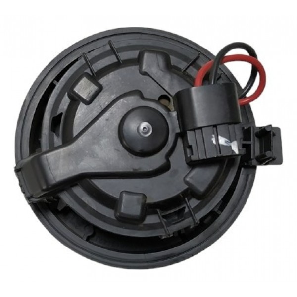 Motor Ventilação Interna A6647 Peugeot 2008 1.6 2017