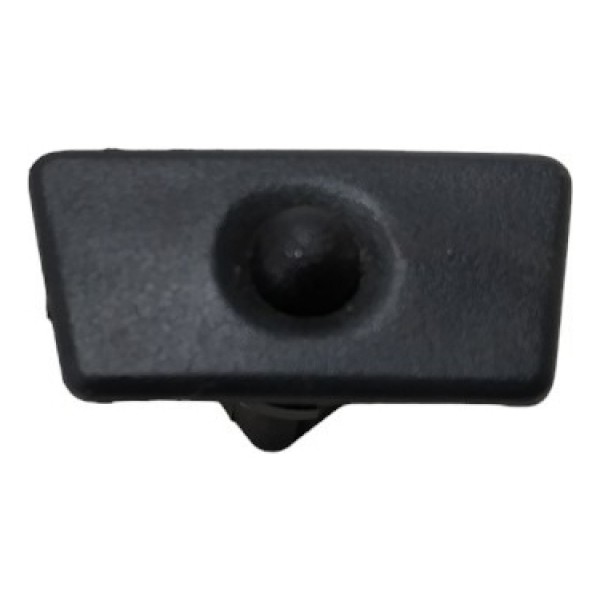 Sensor Superior Painel A6646 Peugeot 2008 1.6 2017