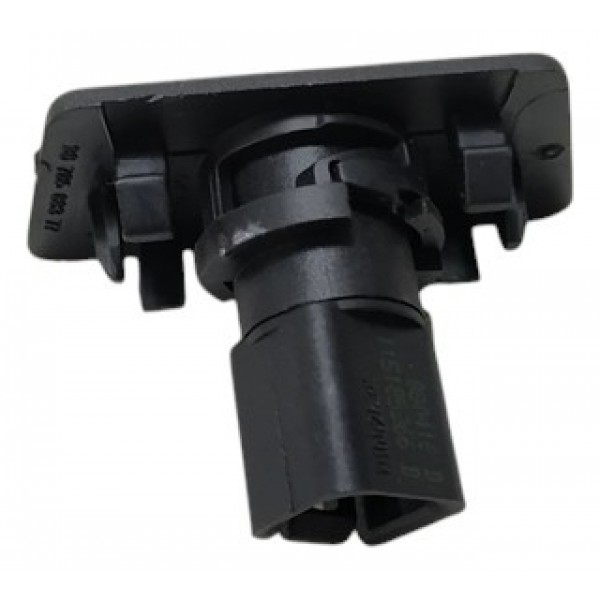 Sensor Superior Painel A6646 Peugeot 2008 1.6 2017