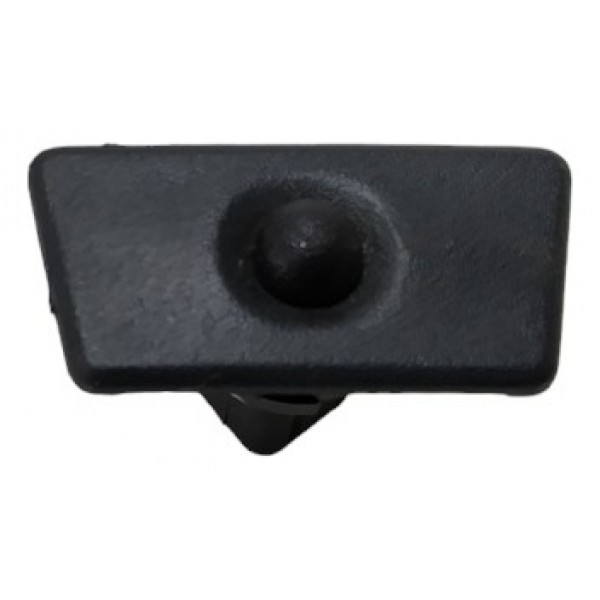 Sensor Superior Painel A6646 Peugeot 2008 1.6 2017