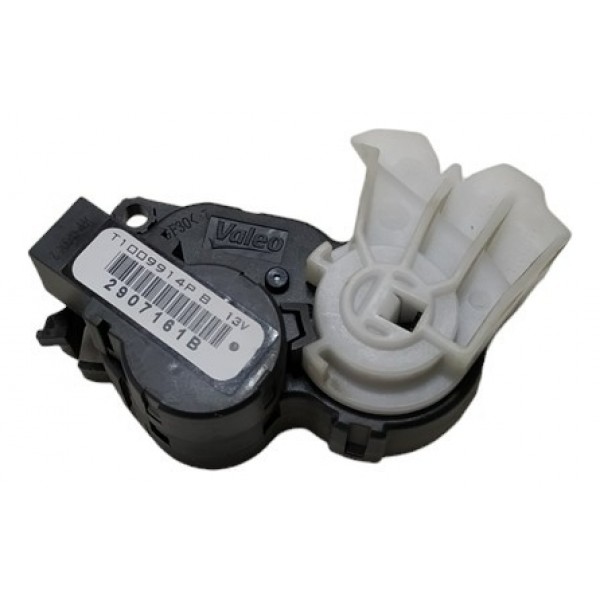 Servo Atuador Caixa Ar Cond. A6641 Peugeot 2008 1.6 2017