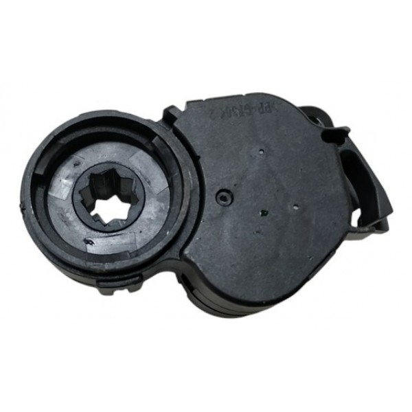 Servo Atuador Caixa Ar Cond. A6640 Peugeot 2008 1.6 2017