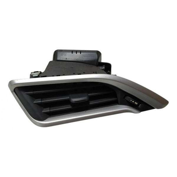 Difusor Ar Painel Esq A6630 Peugeot 2008 1.6 2017