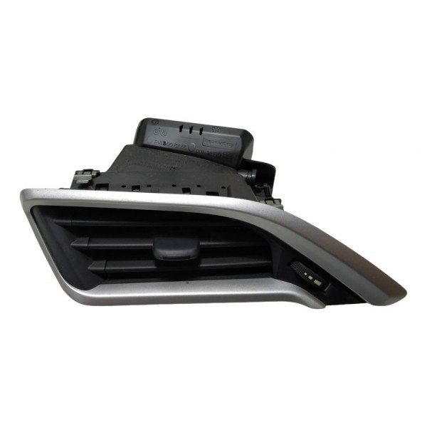 Difusor Ar Painel Esq A6630 Peugeot 2008 1.6 2017