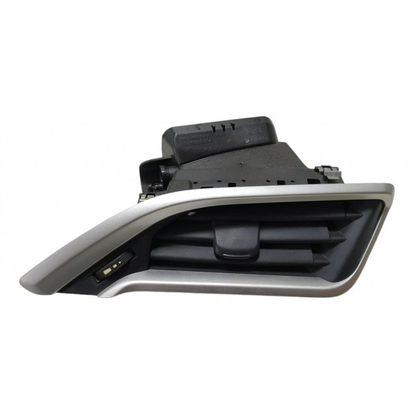 Difusor Ar Painel Dir A6629 Peugeot 2008 1.6 2017