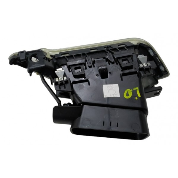 Difusor Ar Painel Dir A6629 Peugeot 2008 1.6 2017