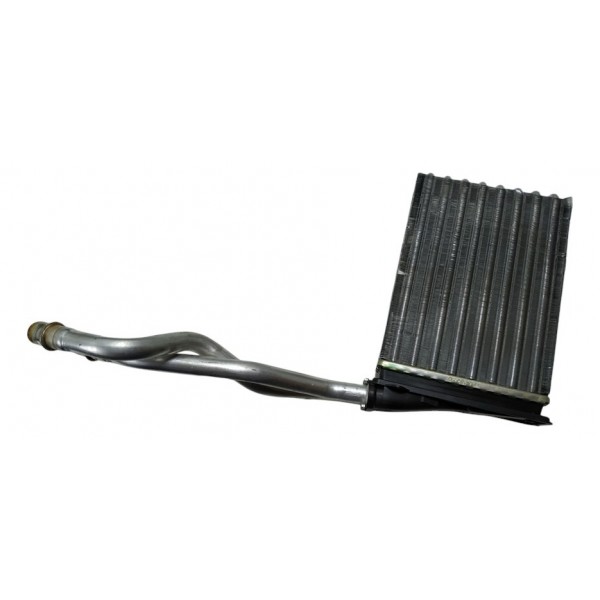 Radiador Ar Quente A6627 Peugeot 2008 1.6 2017