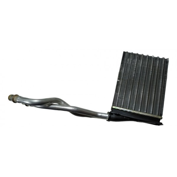 Radiador Ar Quente A6627 Peugeot 2008 1.6 2017