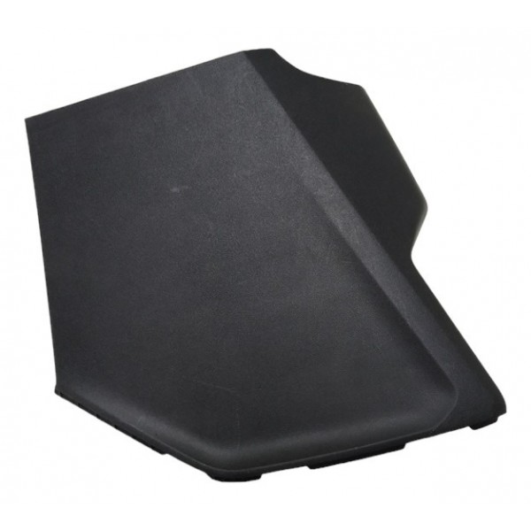 Acabamento Interno Direito A6620 Peugeot 2008 1.6 2017