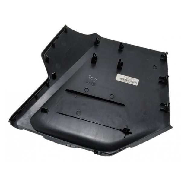 Acabamento Interno Direito A6620 Peugeot 2008 1.6 2017