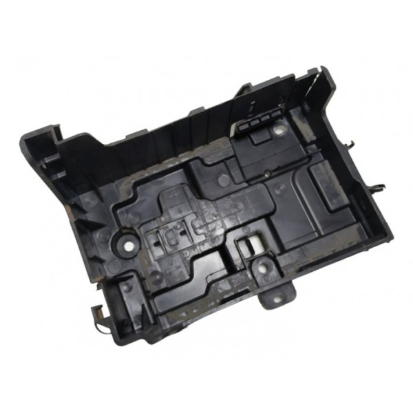 Caixa Bateria C/ Detalhe A6618 Peugeot 2008 1.6 2017