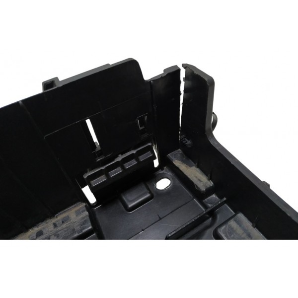 Caixa Bateria C/ Detalhe A6618 Peugeot 2008 1.6 2017