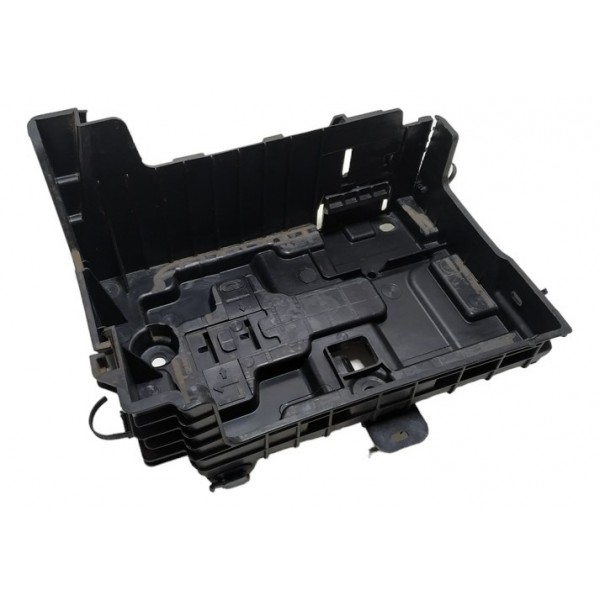 Caixa Bateria C/ Detalhe A6618 Peugeot 2008 1.6 2017