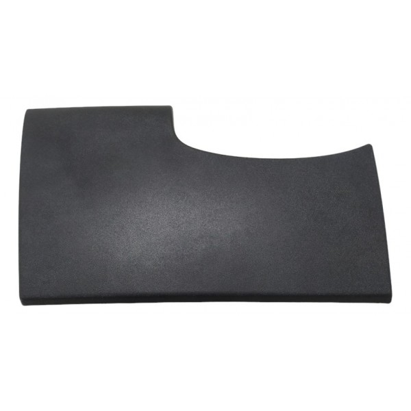 Acabamento Esq Inferior Painel A6617 Peugeot 2008 1.6 2017