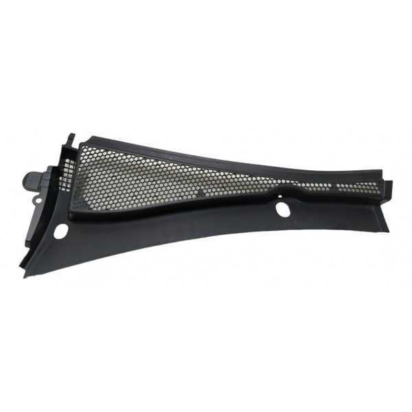 Grade Churrasqueira Dir A6611 Peugeot 2008 1.6 2017