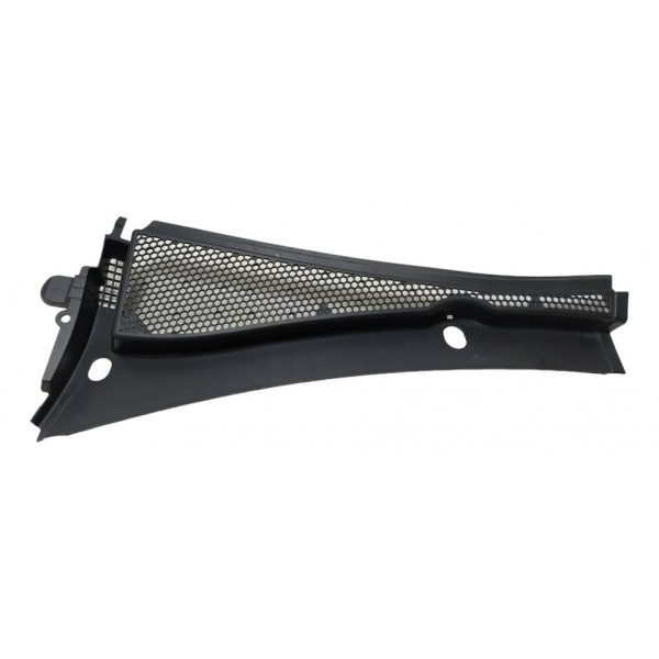 Grade Churrasqueira Dir A6611 Peugeot 2008 1.6 2017