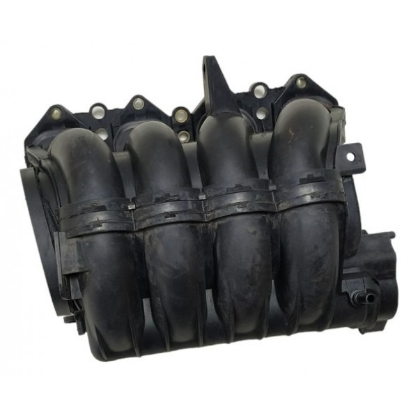 Coletor Admissão A6608 Peugeot 2008 1.6 2017