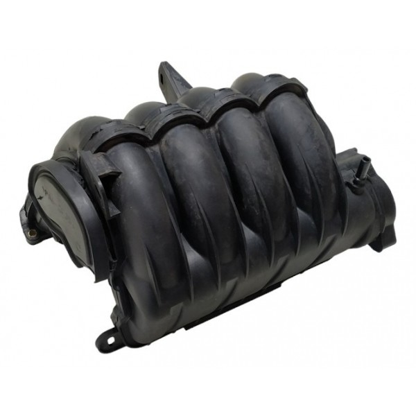 Coletor Admissão A6608 Peugeot 2008 1.6 2017