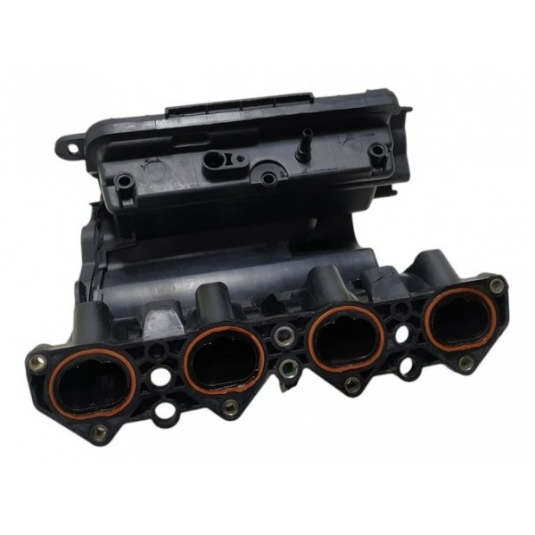 Coletor Admissão A6608 Peugeot 2008 1.6 2017