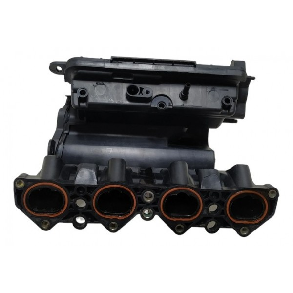 Coletor Admissão A6608 Peugeot 2008 1.6 2017