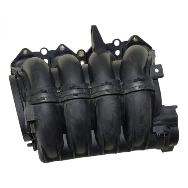 Coletor Admissão A6608 Peugeot 2008 1.6 2017