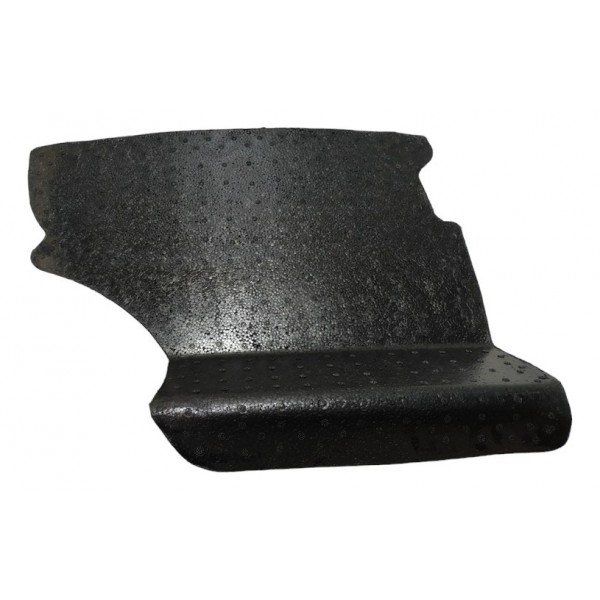 Suporte Isopor Estepe C3 C4 A6605 Peugeot 2008 1.6 17