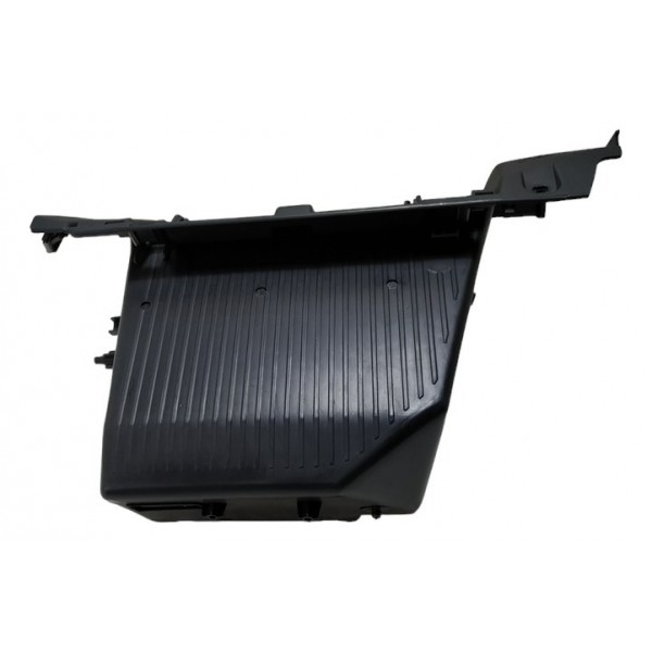 Gaveta Porta Luvas A6597 Peugeot 2008 1.6 2017