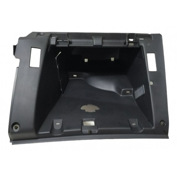 Gaveta Porta Luvas A6597 Peugeot 2008 1.6 2017