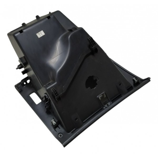 Gaveta Porta Luvas A6597 Peugeot 2008 1.6 2017