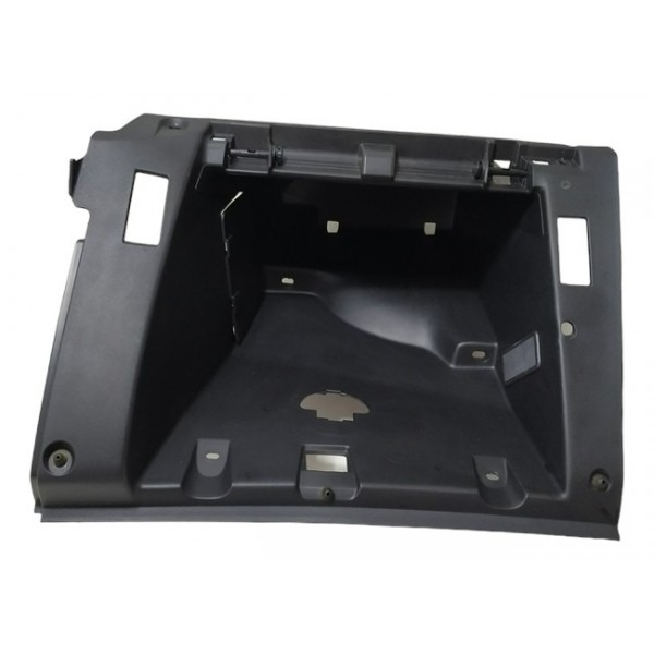 Gaveta Porta Luvas A6597 Peugeot 2008 1.6 2017