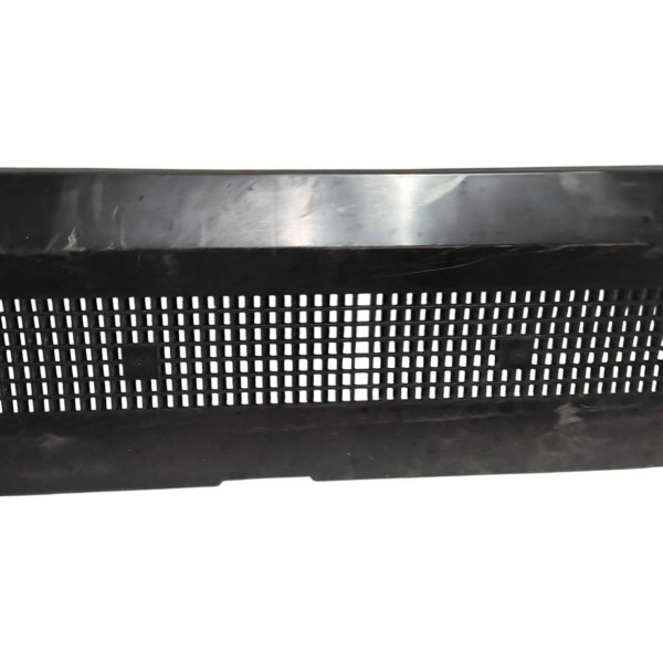 Proteção Mangueira Combustivel Duster 1.6 16v 20 462678493r