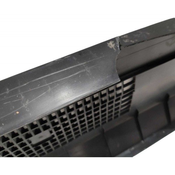 Proteção Mangueira Combustivel Duster 1.6 16v 20 462678493r