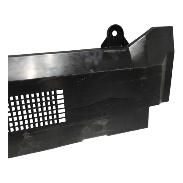 Proteção Mangueira Combustivel Duster 1.6 16v 20 462678493r