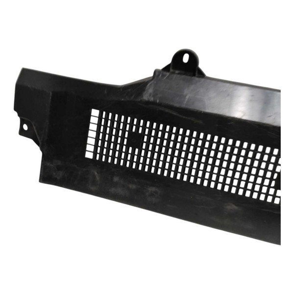 Proteção Mangueira Combustivel Duster 1.6 16v 20 462678493r