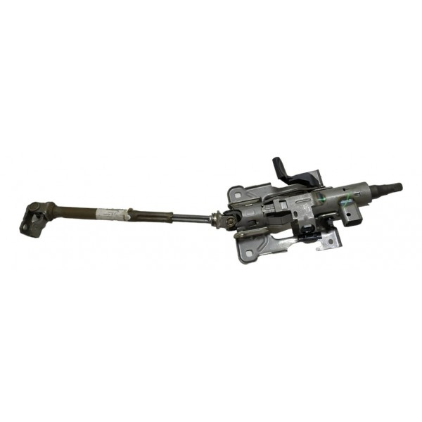 Coluna Direção A6590 Peugeot 2008 1.6 2017