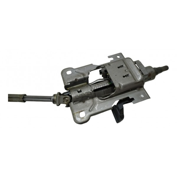 Coluna Direção A6590 Peugeot 2008 1.6 2017