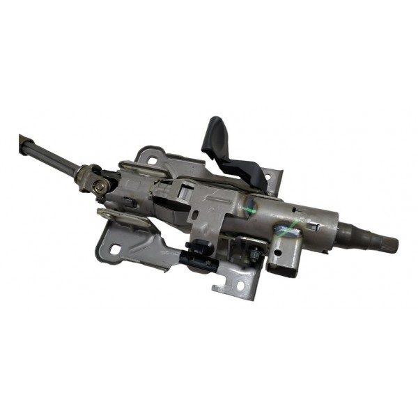 Coluna Direção A6590 Peugeot 2008 1.6 2017