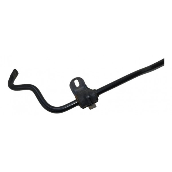 Barra Estabilizadora Dianteira Peugeot 2008 2017 1.6 A6575